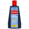 Schwarzkopf Seborin Energie Koffein Shampoo 250ML