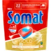 12 Multi-Aktiv Gold 22ST 1 12 Multi-Aktiv Gold 22ST -Täglicher Bedarf somat 12 gold 22tabs 444g