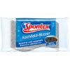 Spontex Flash Kochfeldblitzer 1ST 1 Spontex Flash Kochfeldblitzer 1ST -Täglicher Bedarf spontex kochfeld