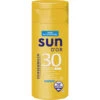 SUN® D'Or Sonnenmilch LSF30 50ML -Täglicher Bedarf sun d039or sonnenmilch lsf30 50ml