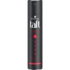 Schwarzkopf Taft Power Haarlack Halt 5 250ML -Täglicher Bedarf taft haarlack power sehr starker halt 5 250ml