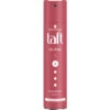 Schwarzkopf Taft Glanz Haarspray Halt 4 250ML