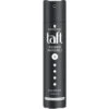 Schwarzkopf Taft Power Invisible Haarspray Halt 5 250ML -Täglicher Bedarf taft haarspray power invisible sehr starker halt 5 250ml