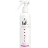 Schwarzkopf Taft Hitzeschutz-Spray 250ML -Täglicher Bedarf taft hitzeschutzspray 250ml