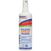 Hygiene Spray Desinfizierend 250ML 1 Hygiene Spray Desinfizierend 250ML -Täglicher Bedarf vibasept af hygienespray 250ml
