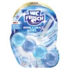 Frisch Brilliant Gel All In 1 Arctic Ocean 42G -Täglicher Bedarf wc frisch brilliant gel arctic ocean 42g