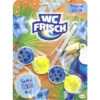 Frisch Tropical Edition Turbo Tukan 50G 2 Frisch Tropical Edition Turbo Tukan 50G -Täglicher Bedarf wc frisch kraft aktiv turbo tukan 50g