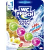 Frisch Kraft Aktiv Hawaii 50G -Täglicher Bedarf wc frisch kraftaktiv hawaii 50g