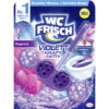 Frisch Kraft Aktiv Violett Magnolie 50G -Täglicher Bedarf wc frisch kraftaktiv violettspamp252ler magnolie 50g