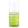 Weleda 24h Deo Roll-On Citrus 50ML -Täglicher Bedarf weleda 24h deo rollon citrus 50ml