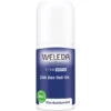 Weleda For Men 24h Deo Roll-On 50ML -Täglicher Bedarf weleda men 24h deo rollon 50ml