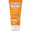 Weleda Vitalisierungsdusche Vitality Sanddorn 200ML